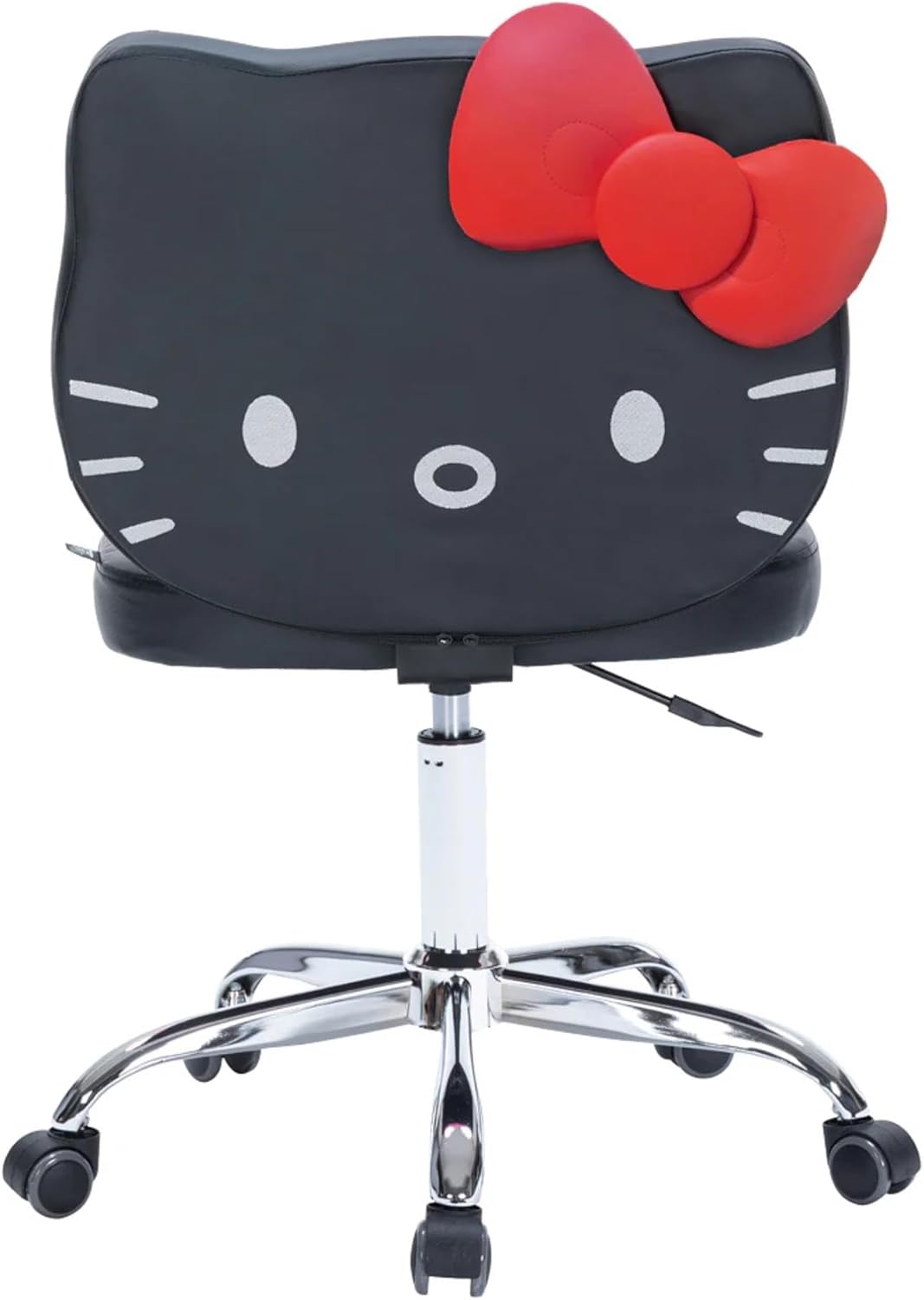 silla