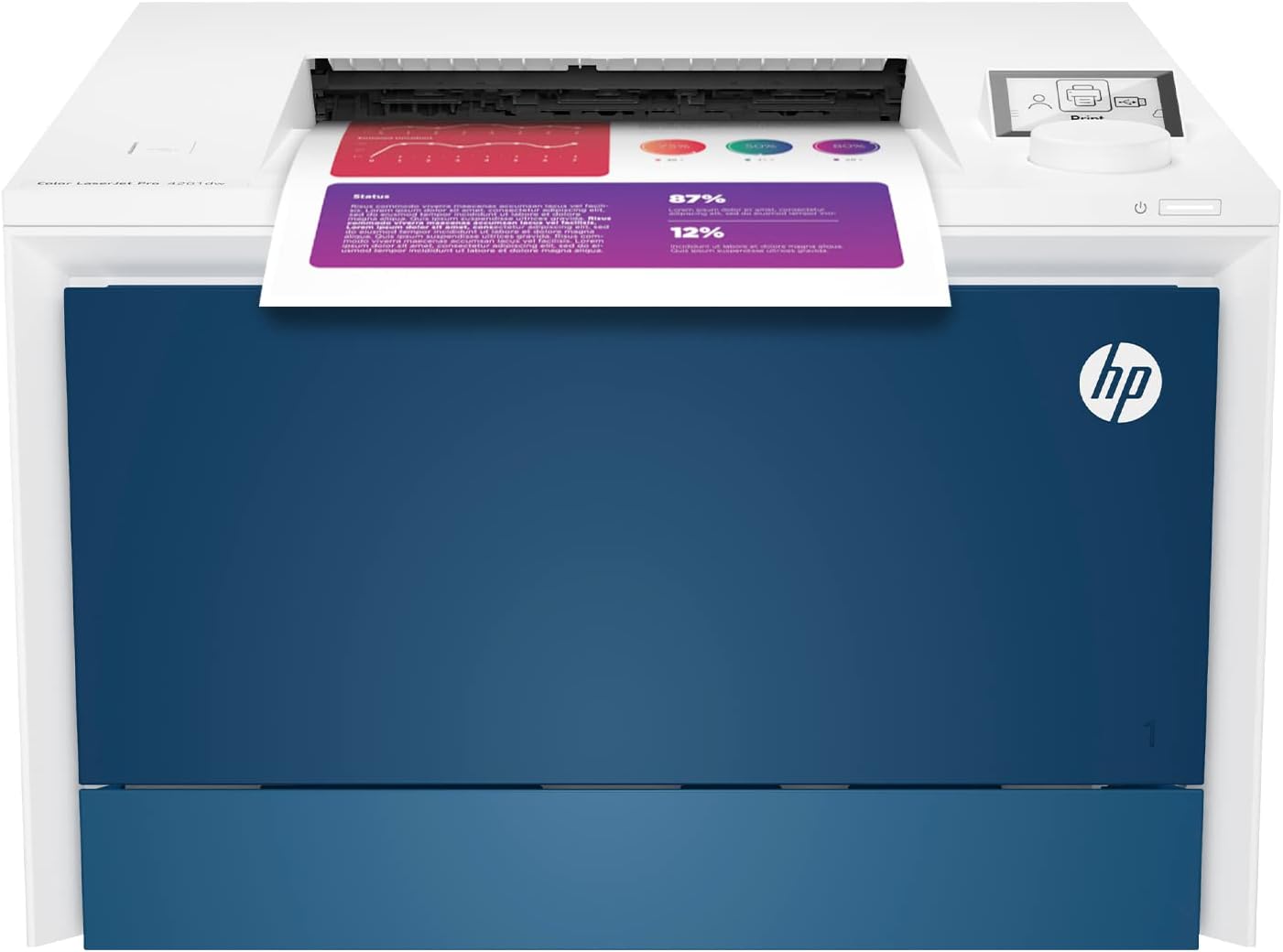 Photo Printers