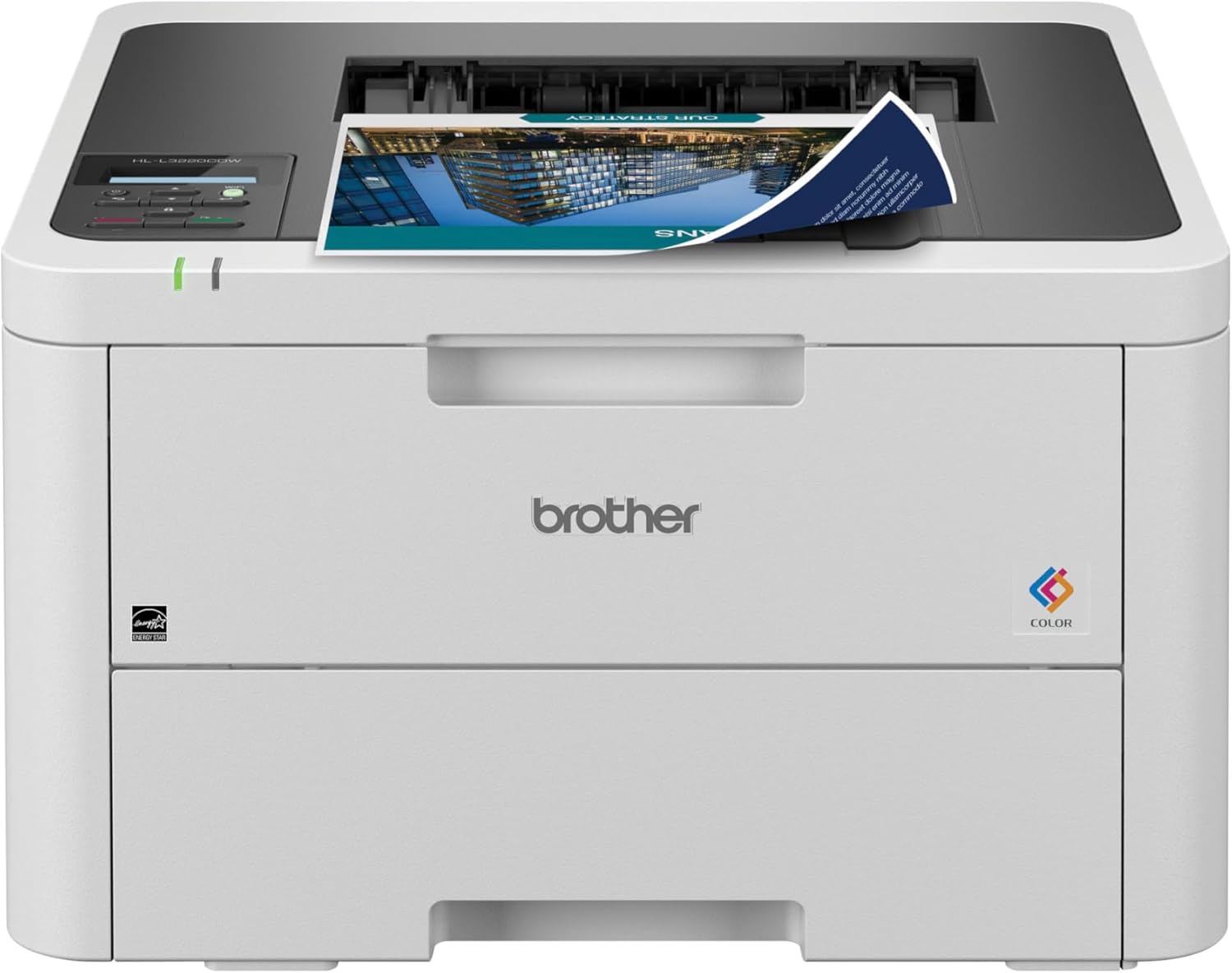Photo Printers