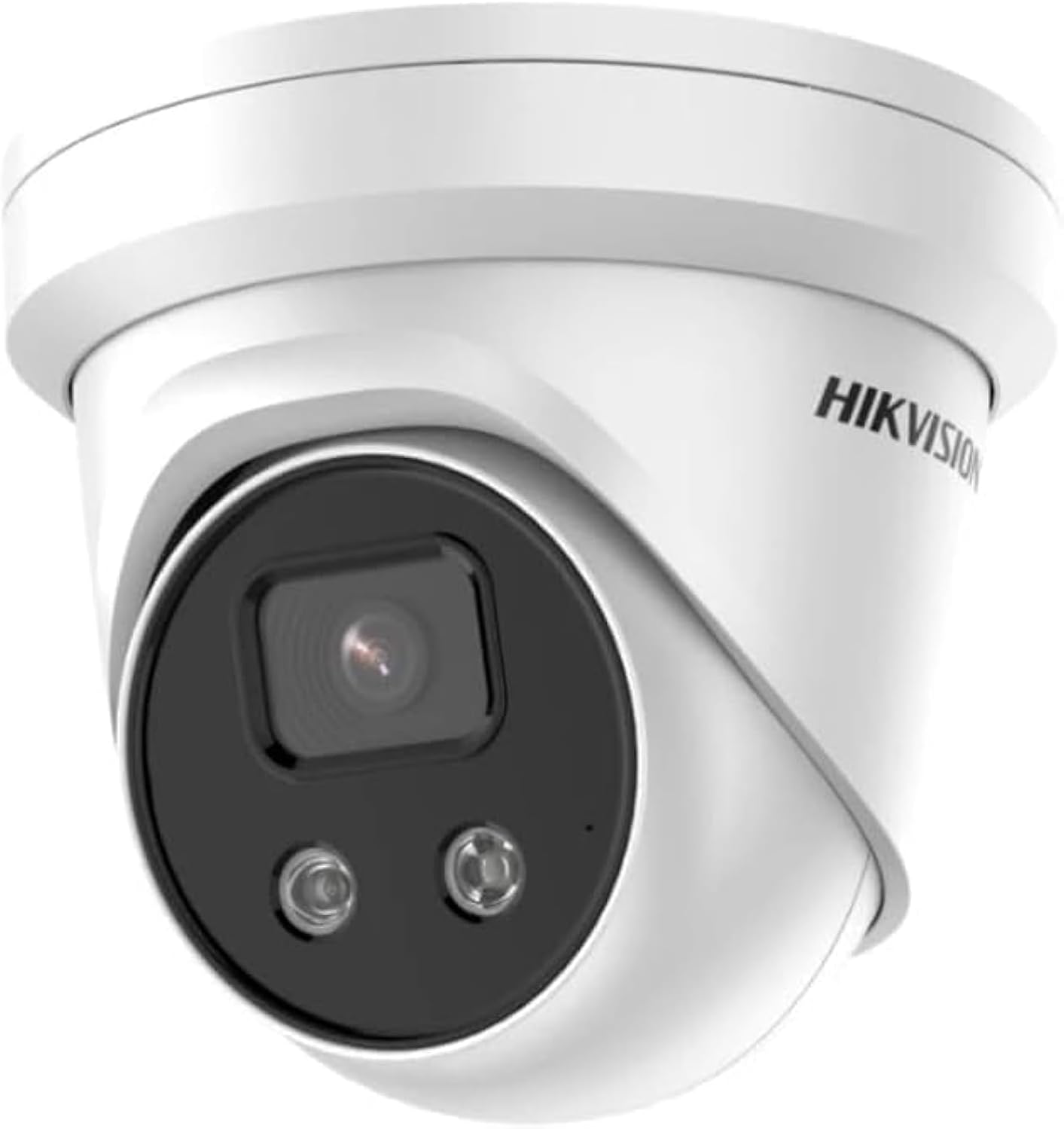 3d cameras