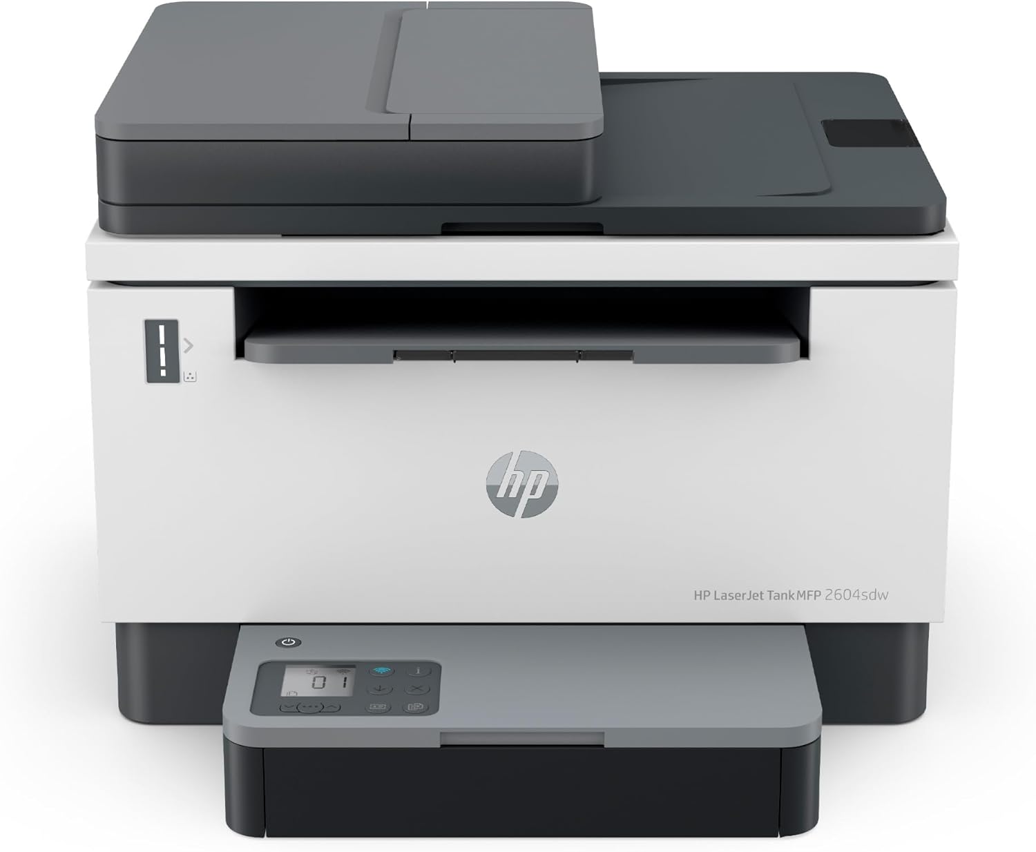 Photo Printers