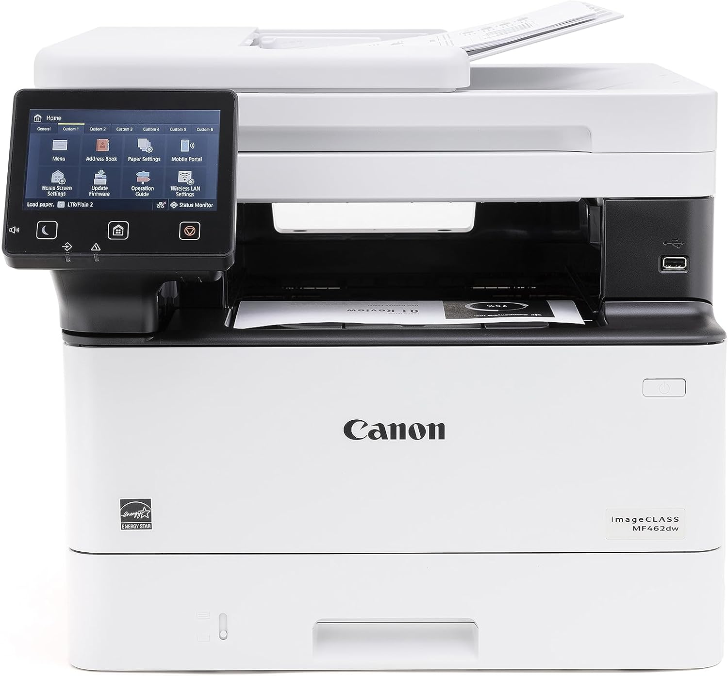 Photo Printers