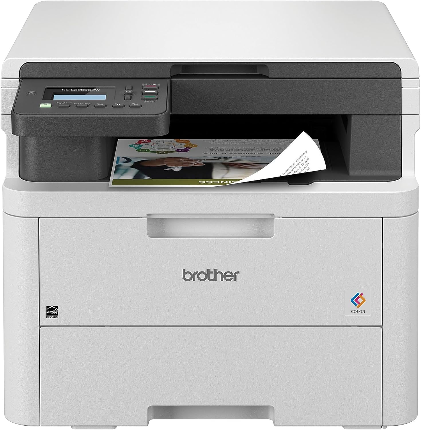 Photo Printers