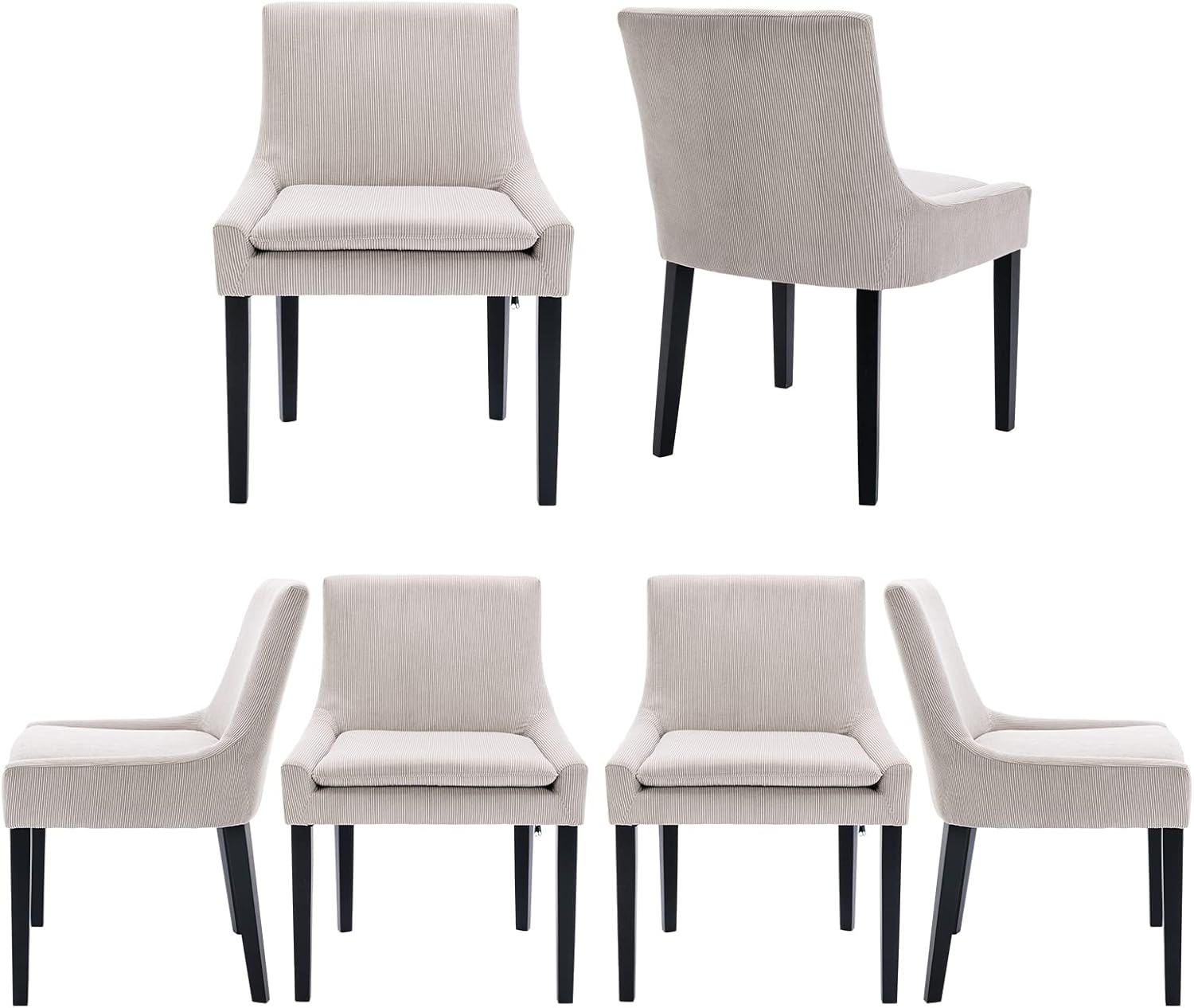 silla