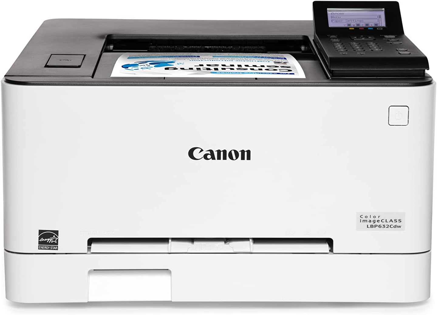 Photo Printers