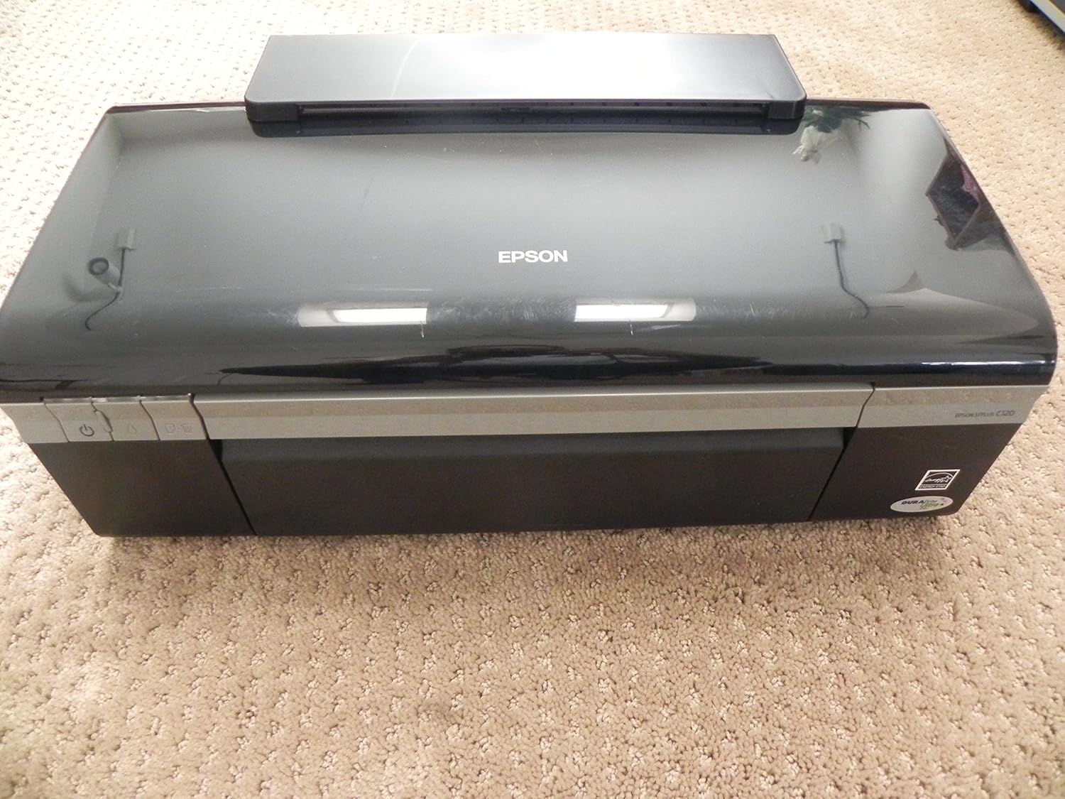 Photo Printers