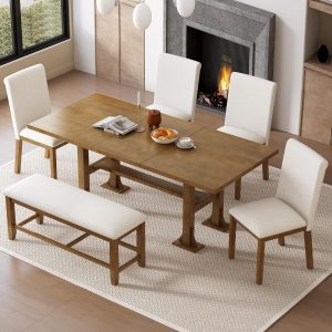 silla