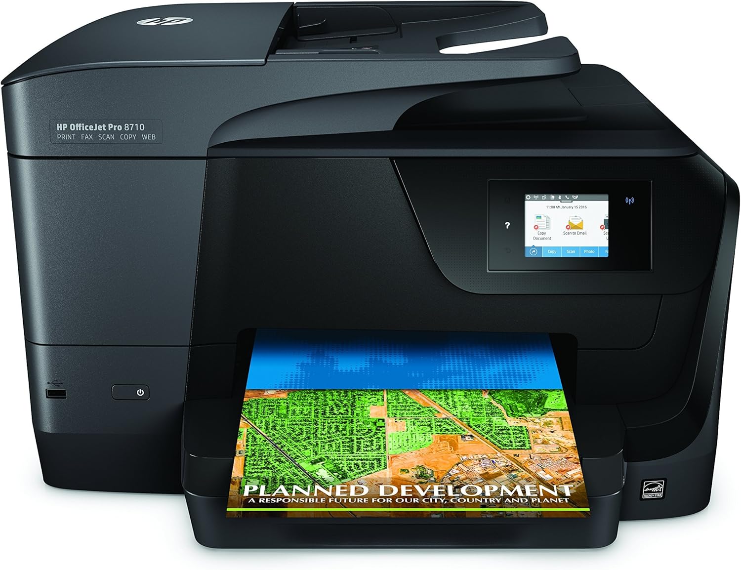 Photo Printers
