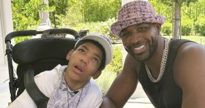 tristan-thompson-amari-today-sk-240227-9cb77f.png