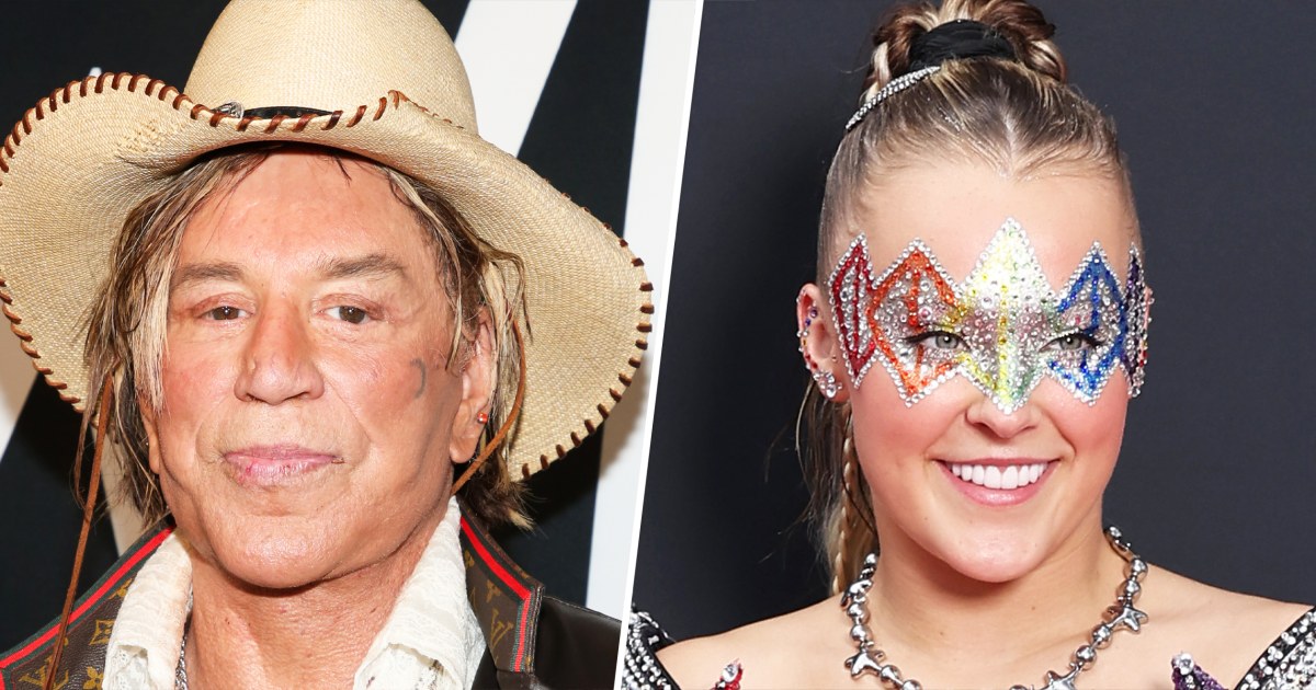mickey-rourke-jojo-siwa-2x1-zz-250414-3e459c.jpg