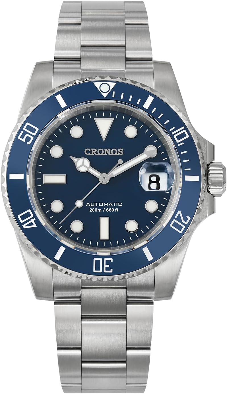reloj