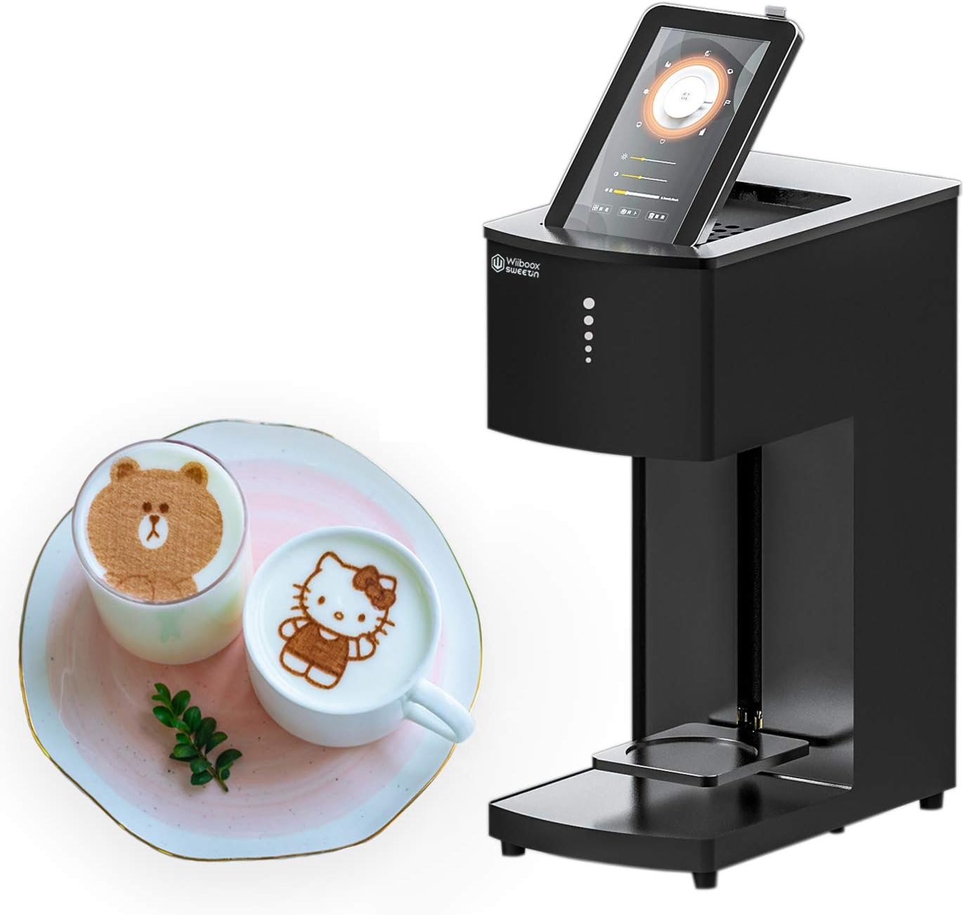 Photo Printers