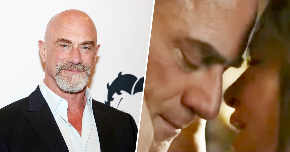 chris-meloni-mc-2x1-250421-copy-e3e131.jpg