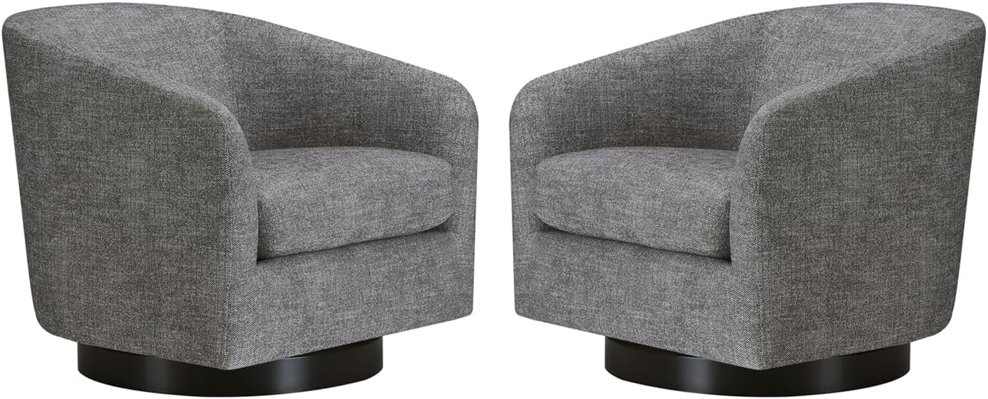 silla