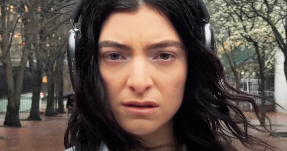 lorde-te-250424-247d4b.jpg