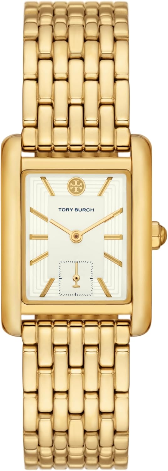 reloj