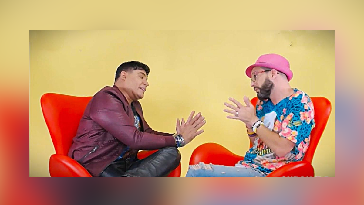 eduardo-antonio-el-divo-de-placetas-vs-otaola-otraguerra.png