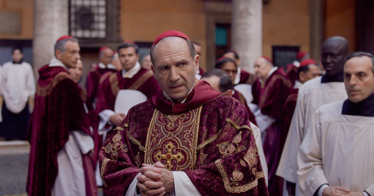 conclave-mc-241021-01-1d6520.jpg