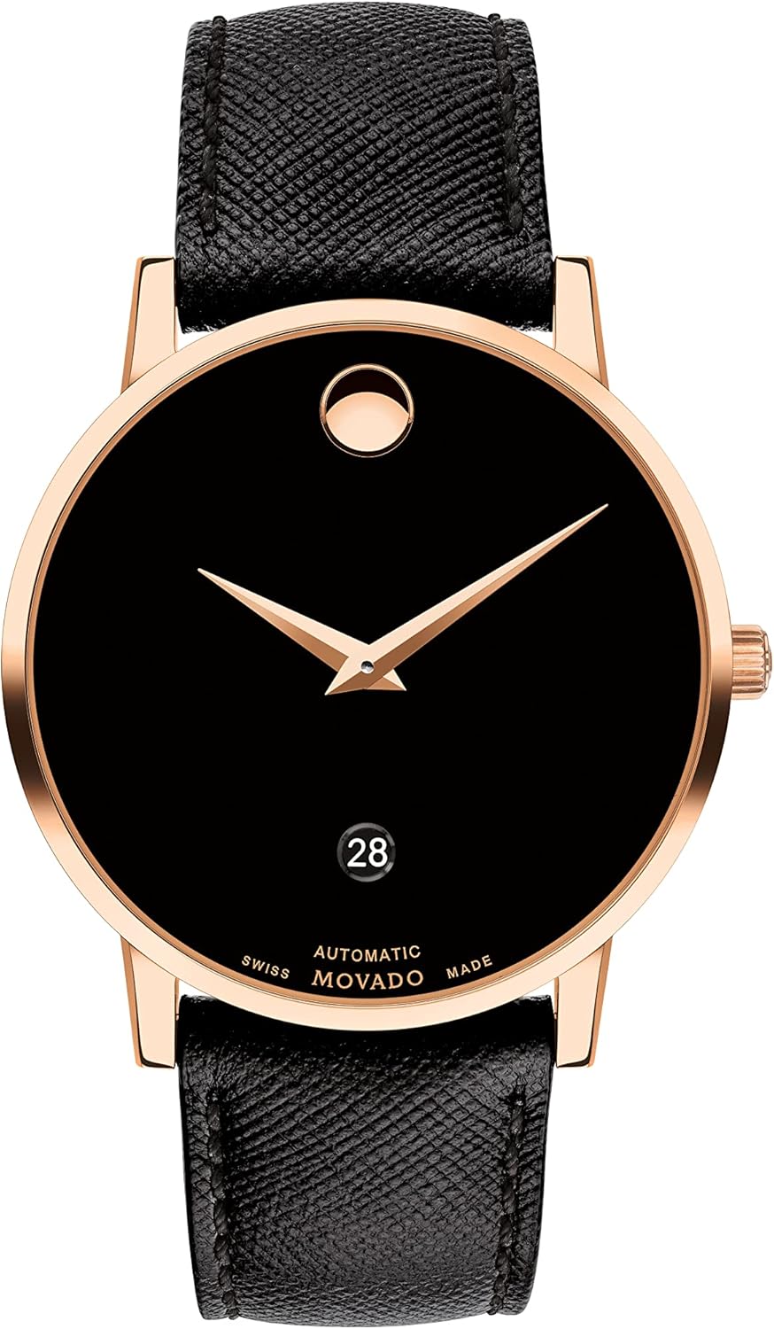 reloj