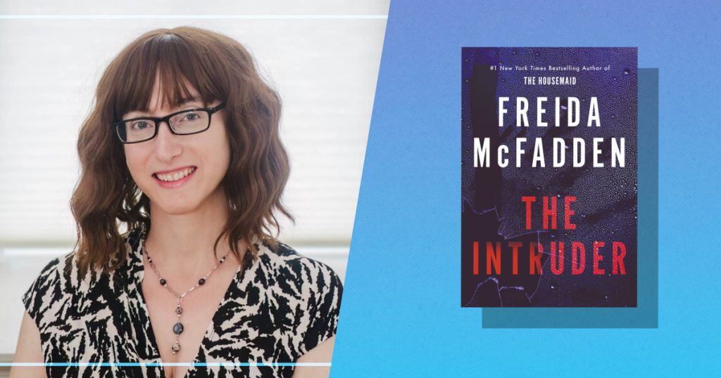 FRIEDA-MCFADDEN-THE-INTRUDER-MC-2X1-250502-6c57fd.jpg