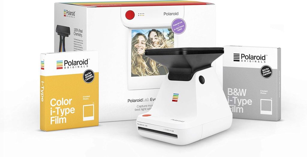 Photo Printers