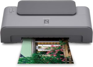 Photo Printers