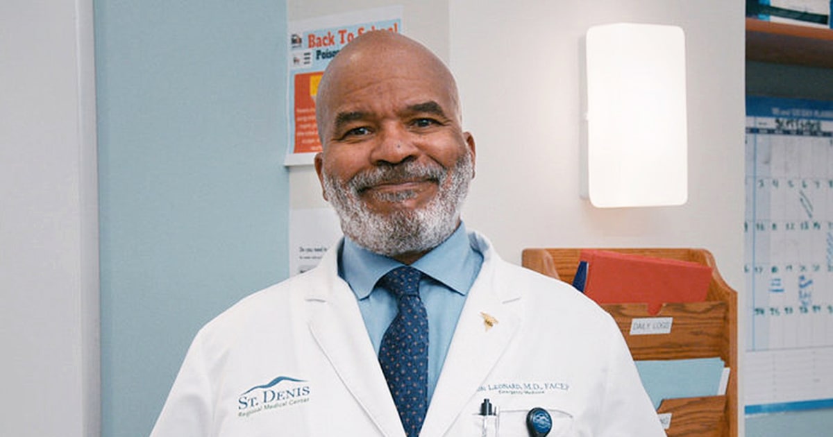 david-alan-grier-st-denis-medical-zz-250501-b44f0e.jpg