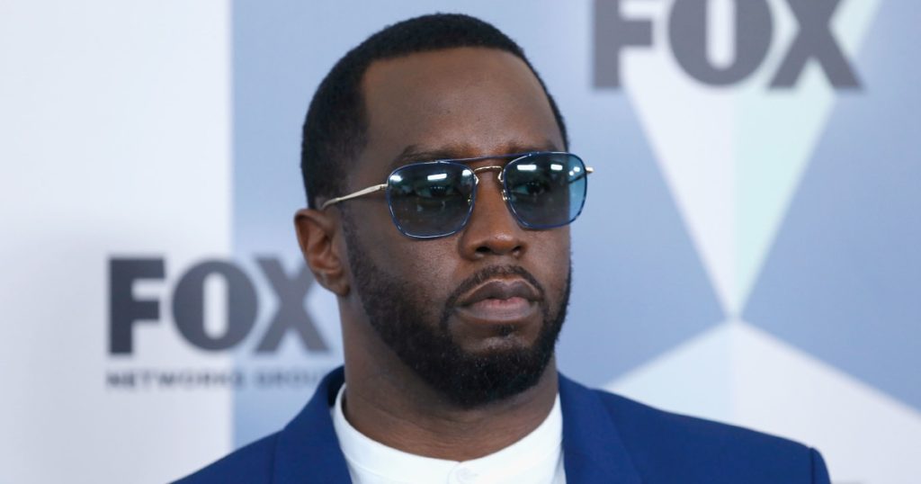 Sean-Combs-te-250512-f9a1af.jpg