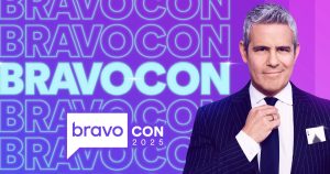 bravocon-las-vegas-mc-250512-a0936e.png