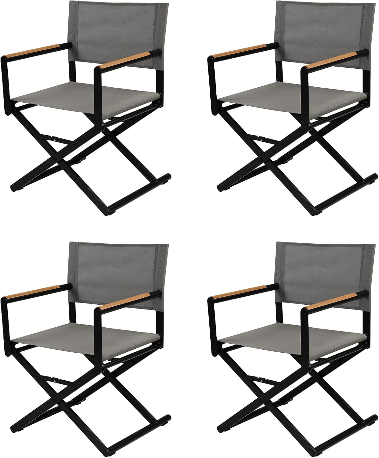 silla