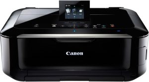 Photo Printers
