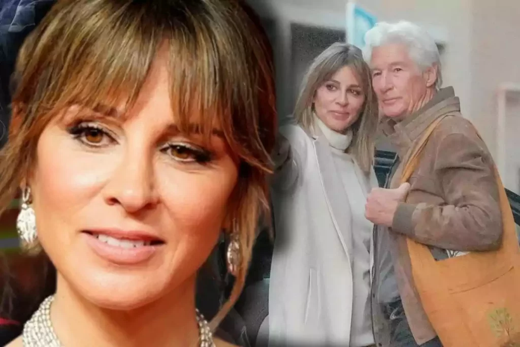 montaje-primer-plano-alejandra-silva-richard-gere-cazadora-marron_1200_800.webp.webp
