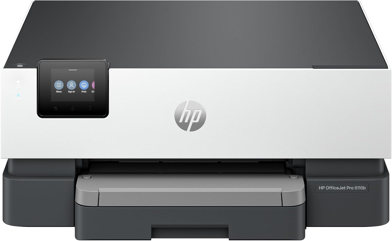 Photo Printers