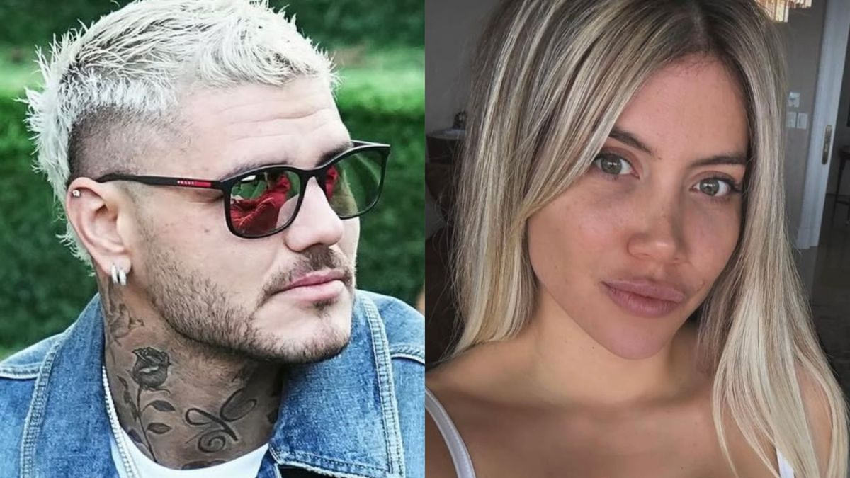 mauro-icardi-y-wanda-narajpeg.jpeg