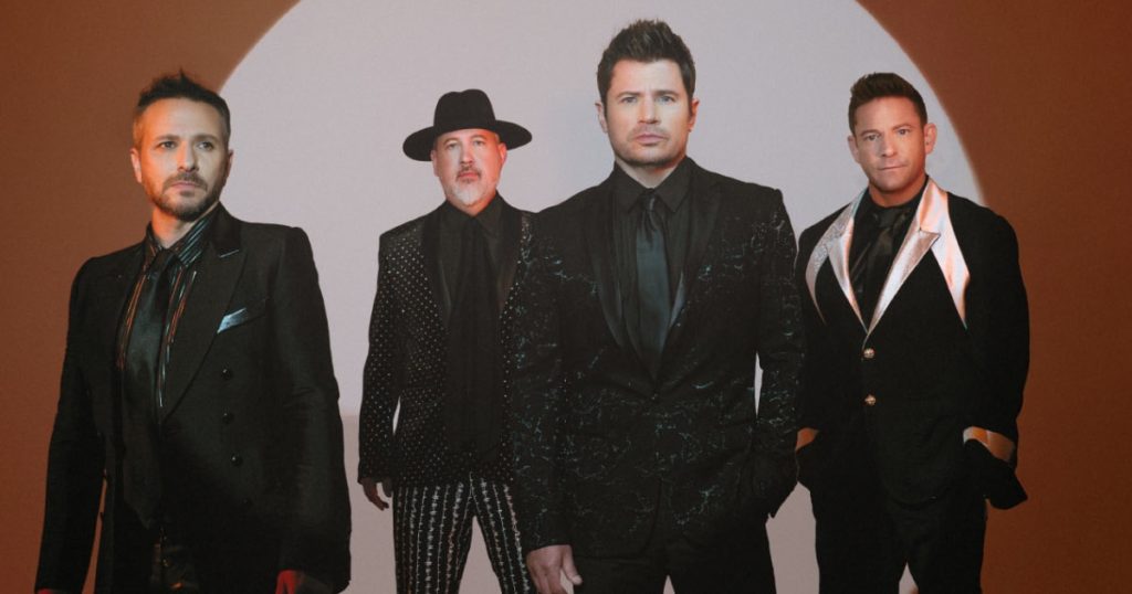 98-Degrees-2-te-250523-94a9b8.jpg