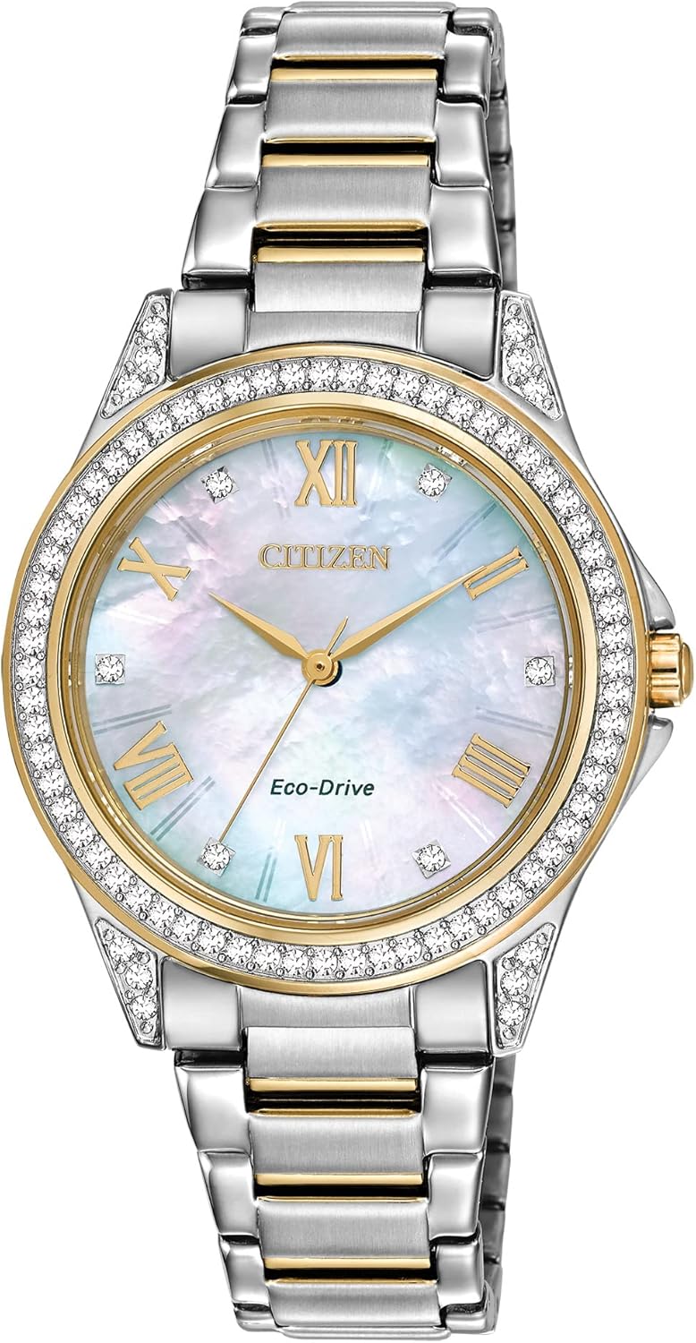 reloj