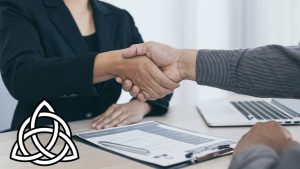 Horóscopo celta: 4 signos que tendrán una nueva oportunidad de