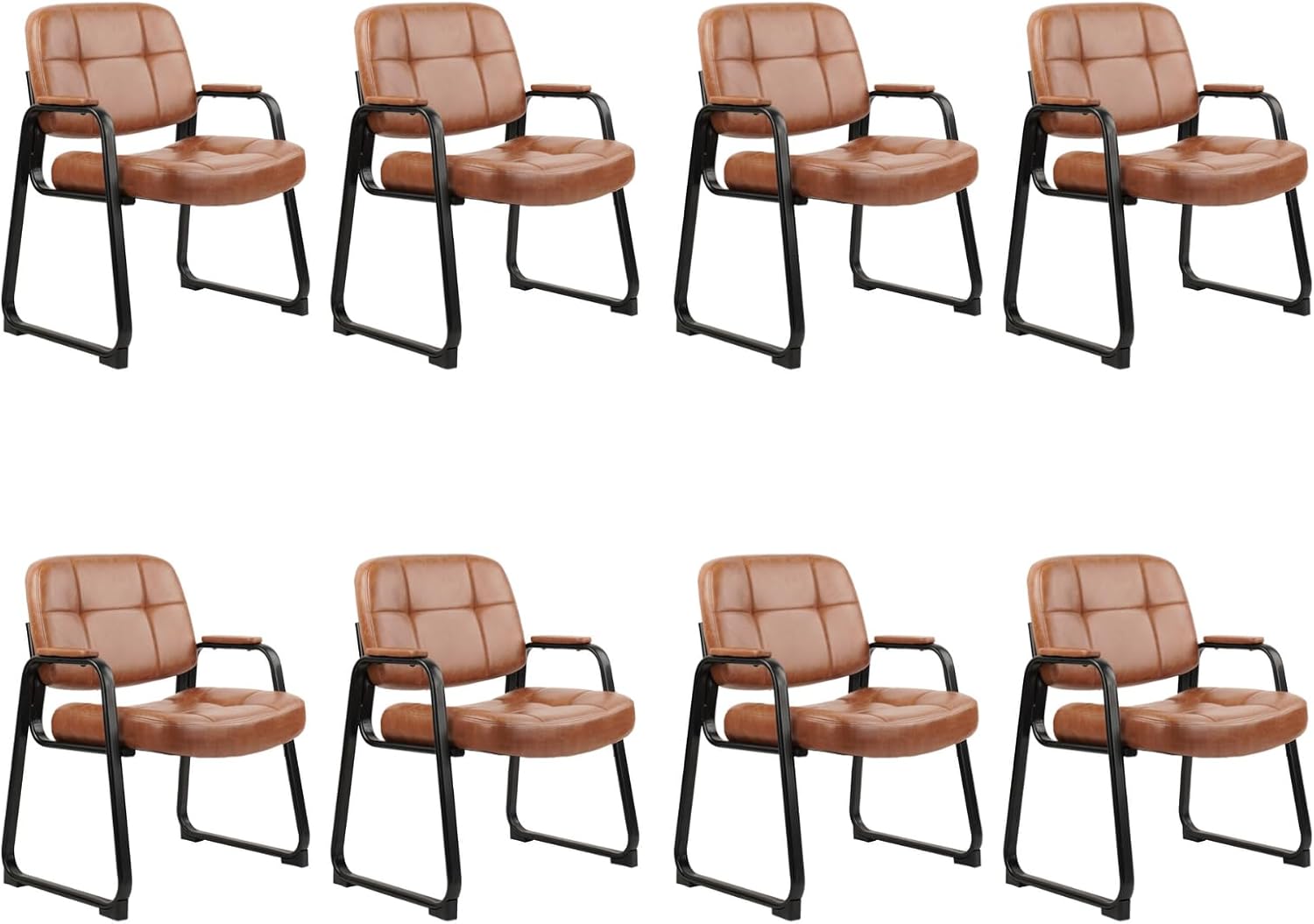 silla