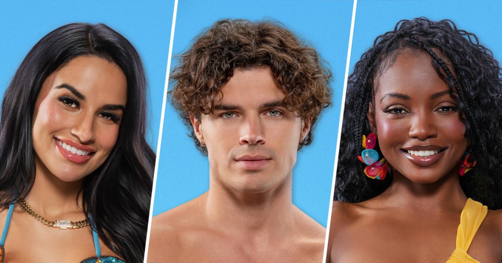 love-island-USA-season-7-2x1-zz-250529-1dbaaa.jpg