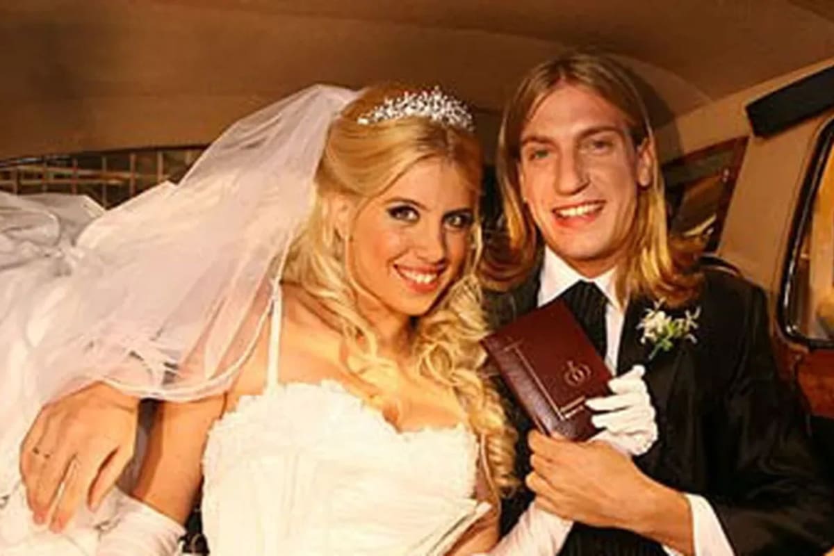 wanda-nara-y-maxi-lopez-una-de-las-parejas-mas-EQRFBP33XRCRPDLSKYKLBWNFVA.jpg