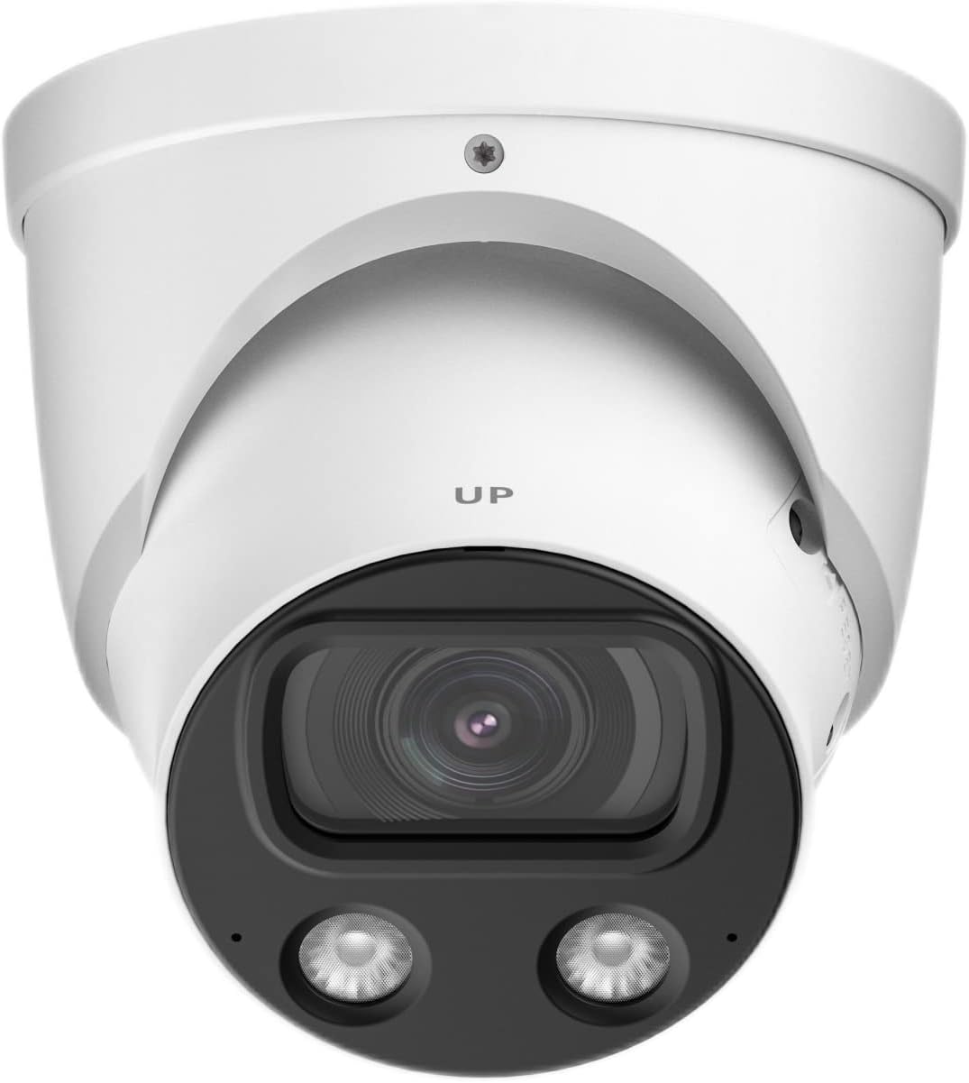 3d cameras