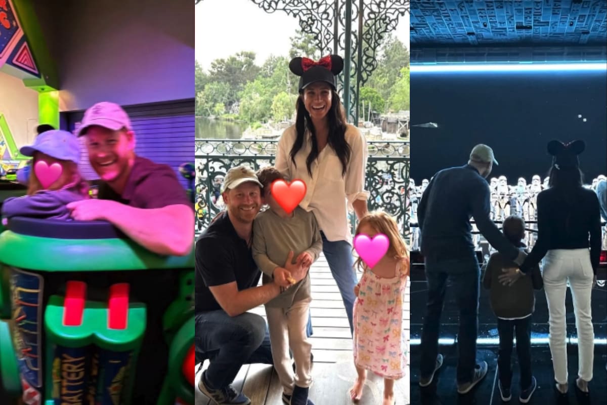 meghan-markle-y-el-principe-harry-celebraron-el-7VEGYAKSYZDFRFAVJG2LQODUQA.jpg
