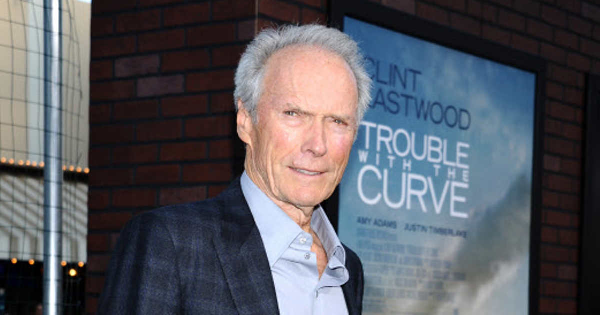 clint-eastwood_53bb79ef_250605173613_1200x630.jpg