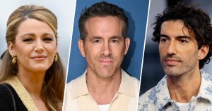 justin-baldoni-blake-lively-ryan-reynolds-mc-250609-copy-3b64df.jpg