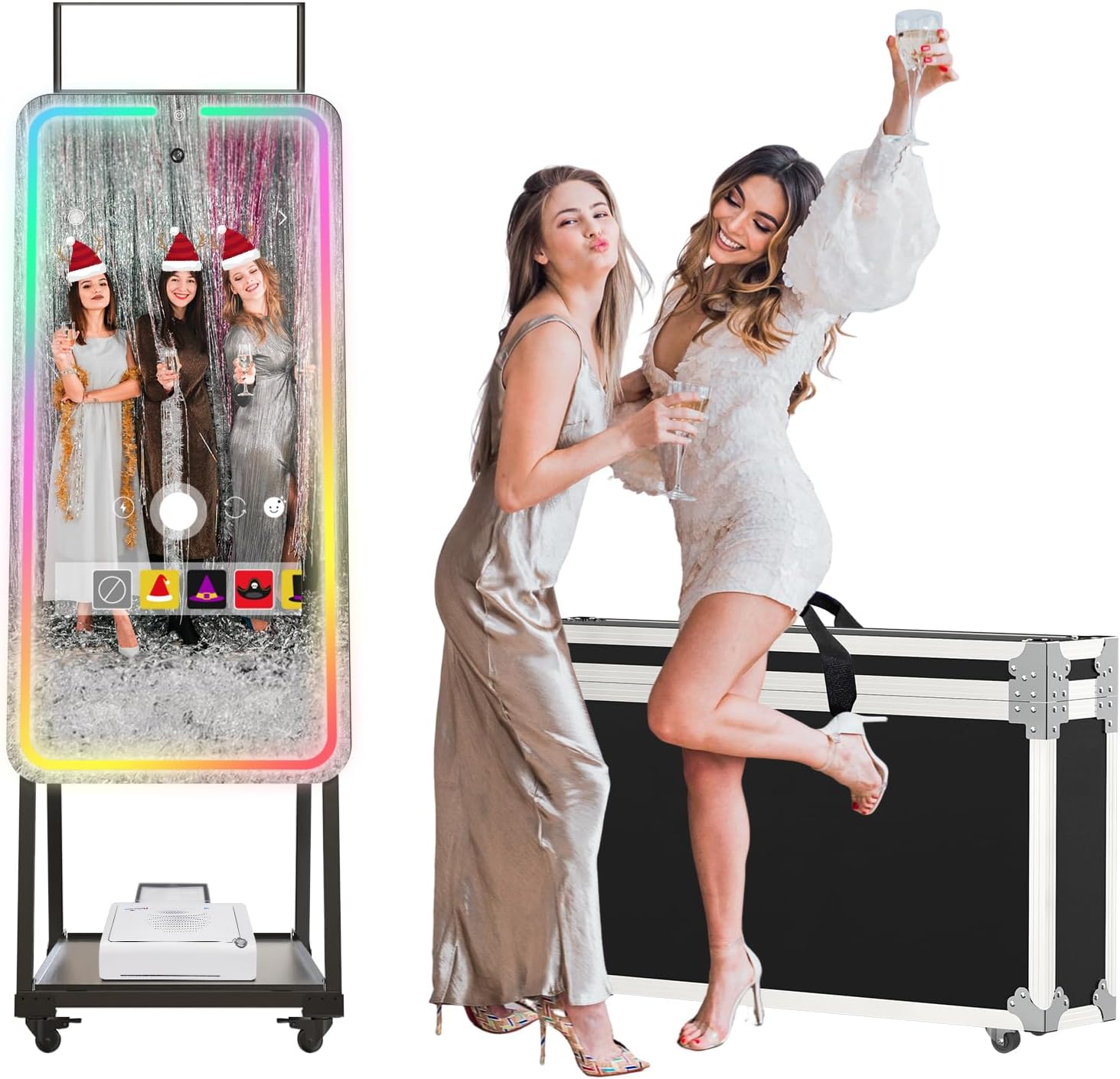 Photo Printers