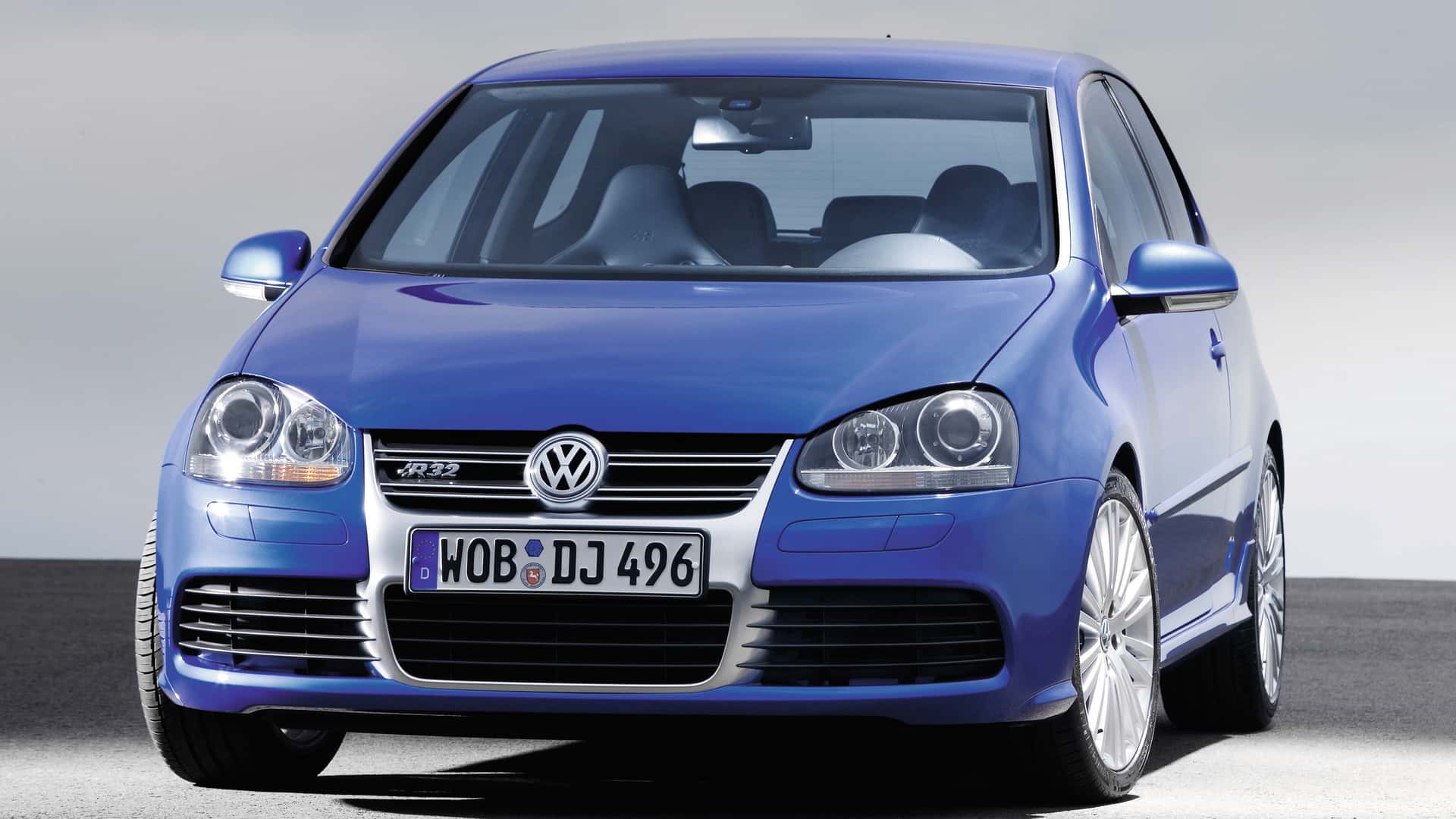 vw-golf-r32.jpg
