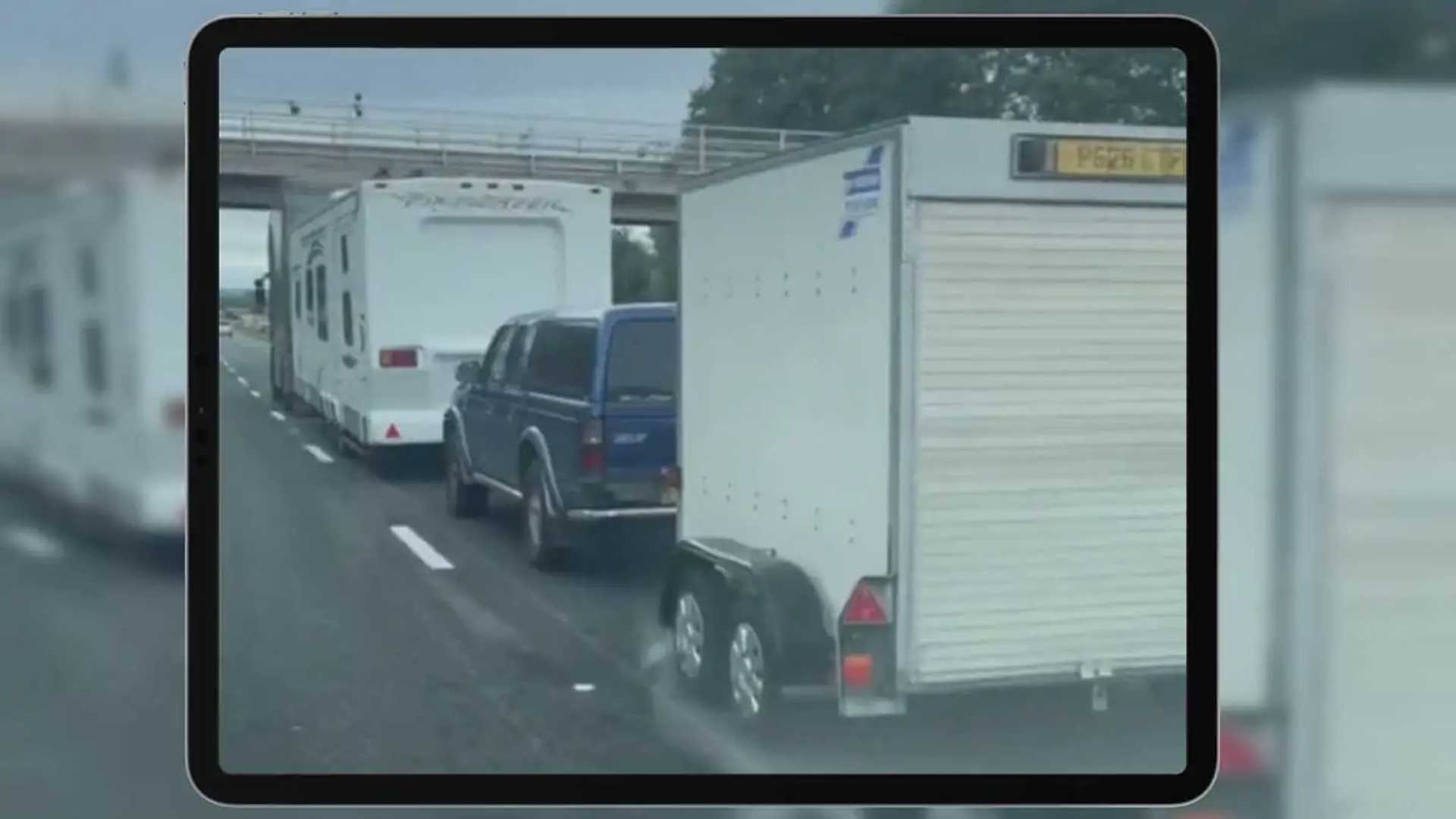 triple-tow.jpg