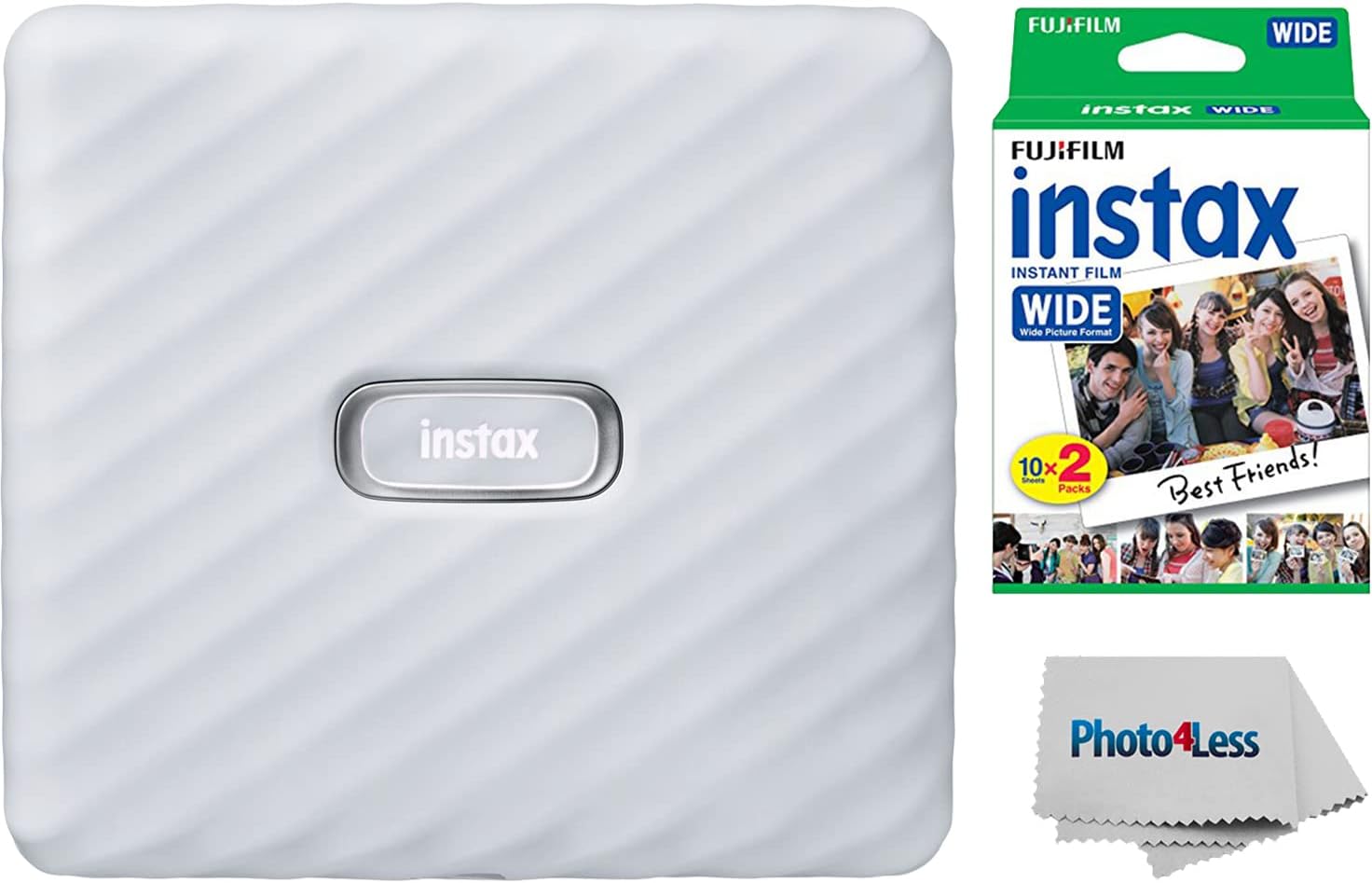 Photo Printers