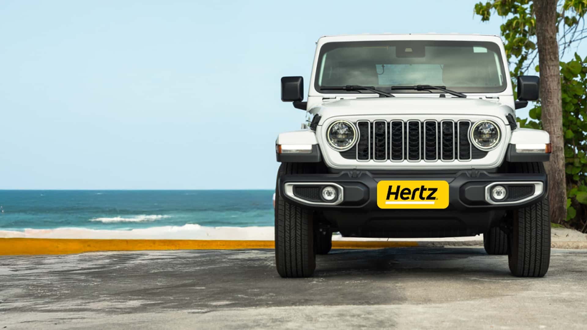 jeep-wrangler-hertz.jpg