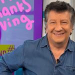 Hernán Orjuela reveló los programas en los que no le gustaría participar nuevamente: “Hoy sería arrestado”